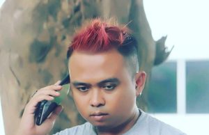 Ferry Dharmawan: RSUD Rengasdengklok Harapan Baru Warga Utara Karawang