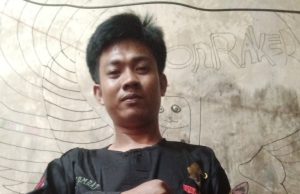 Reynaldi: GMPI Wadah Strategis Bangun Generasi Muda Peduli dan Mandiri