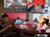 Jampidum Setujui Penghentian Penuntutan Perkara KDRT Kejari Bengkayang Berdasarkan “Keadilan Restoratif”