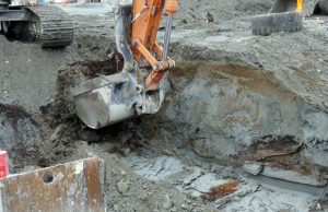 Polemik Pajak PT VSM, Askun: Pemkab dan DPRD Jangan Diam!