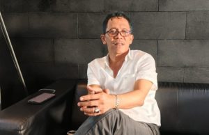 Galian Ilegal di Lahan HGU: Askun Tegaskan Bukan Objek Pajak, Melainkan Penindakan Hukum