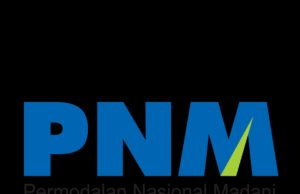 WARGA BANYUASIN PROTES PENOLAKAN PENYANDANG DISABILITAS DI PROGRAM MEKAAR