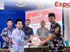 SK Bupati: Kades Cendono Dinonaktifkan Sementara, Ade Prasetyo jabat Plt Kepala Desa