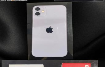 Polsek Sungsang Ungkap Kasus Pencurian dengan Pemberatan