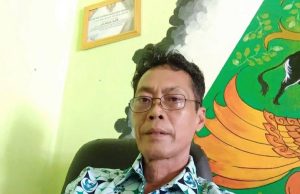 Peralihan Meteran Listrik Disorot LSM, Kades Suka Jadi Berikan Keterangan