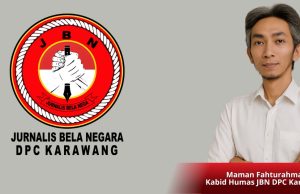 Kabid Humas JBN Karawang Angkat Suara, Obat Terlarang Mengancam, Wartawan Dianiaya