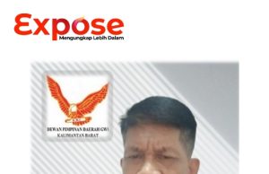 Pentingnya Moralitas dalam Profesi Kewartawanan