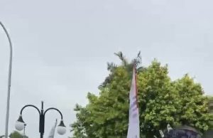 Karawang Jadi Pusat Koordinasi Percepatan Infrastruktur Jawa Barat