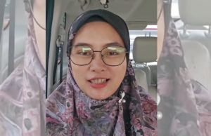 Ucapan Hari Jadi Karawang, Ketua KPU Tekankan Pentingnya Memilih Wakil Rakyat yang Tepat