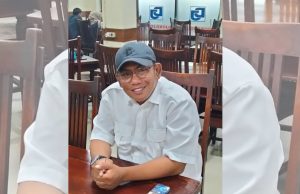 Polemik Pajak PT VSM, Mr KiM Nilai Kritik Askun Hanya Serangan Politis