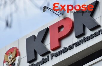 “KPK Tetapkan PT Loco Montardo Tersangka Korporasi dalam Kasus Korupsi Pengolahan Anoda Logam PT Antam, Negara Rugi Rp 100,7 Miliar”