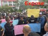 Putusan Bebas PAM, BPM Kalbar Geram dan Siap Gelar Aksi di Pengadilan