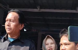 Ada Apa di Balik Dapur Makan Bergizi Lahat?