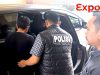Kasus Dugaan Korupsi Desa Cendono Masuki Babak Baru, Berkas Perkara Dinyatakan Lengkap P-21