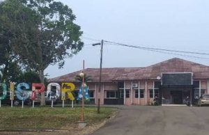 Adiwinata: PORPROV ke XV Muba 2025, Minim Anggaran