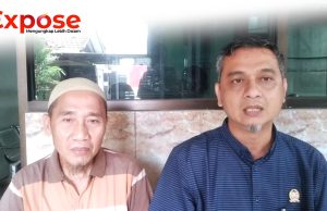 Proses SHM Mangkrak 6 Tahun, Kuasa Hukum Warga Datangi Kantor Notaris Alfian Kudus