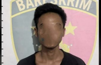 Polsek Tungkal Ilir Amankan Pencuri dan Penadah Unit Sepeda Motor