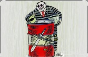 Diduga Disalahgunakan Agen Pengecer BBM jenis Solar Mengalami Kelangkaan