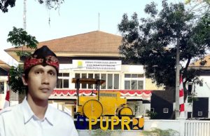 Sebuah Proyek Drainase di Jalan Bogor Karangpawitan Jadi Sorotan, “Feri Maulana Ketua DPC Barcyra Karawang Keluhkan Kualitas Buruk dan Banjir Semakin Parah