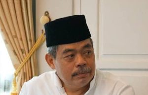 Tersandung N4rkob4! 12 Kades Dicopot Bupati Lahat – Ada yang Sudah Rehabilitasi, Ada yang Terancam Dipecat Permanen