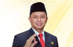 PORPROV Sumsel Muba ke XV Berakhir, Musi Rawas Duduki Peringatan lV