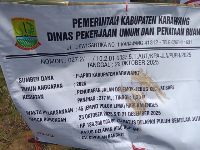 IMG-20251121-WA0208(1)