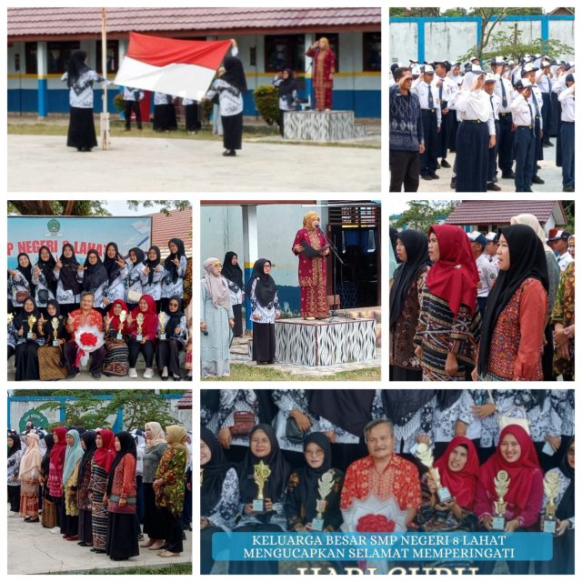 IMG-20251125-WA0016(1)