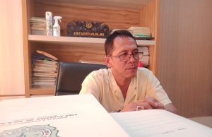 Askun Desak Inspektorat dan APH Audit Pengelolaan Zakat dan Dugaan Iuran Siluman di Kemenag