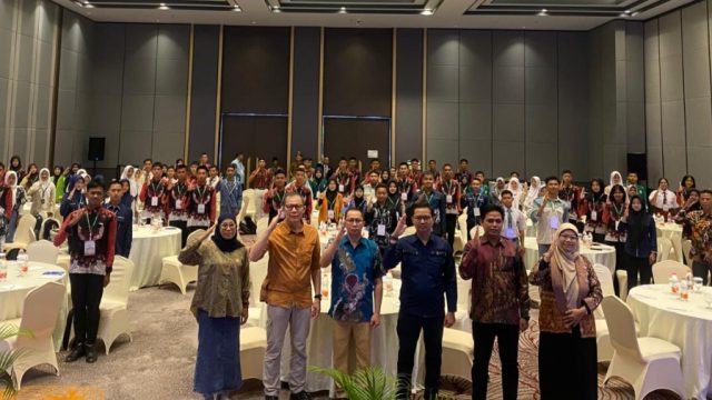 WhatsApp Image 2025-11-23 at 23.07.37_83b7c1cf