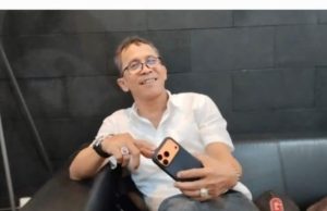 Truk ODOL Dilarang, Askun Sindir Dedi Mulyadi: “Makin ke Sini, Makin ke Sana!”