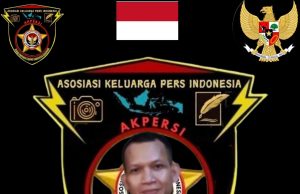 Ketua Divisi Hukum AKPERSI Karawang Dorong Implementasi Hasil Rakernas untuk Perlindungan Pers