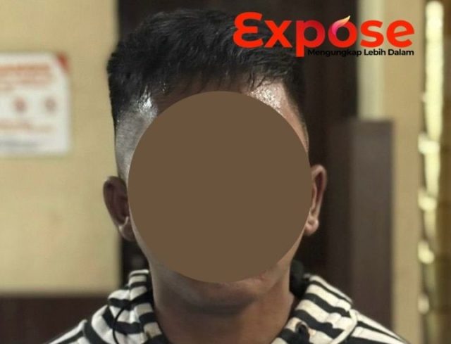 6_20251201_210003_0017