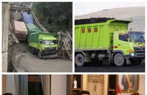 Herman Deru: Ini Bukan Lagi Soal Toleransi