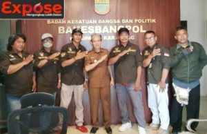 AKPERSI Karawang Siap Bersinergi dengan Pemerintah : “Tegaskan Peran Media Sebagai Pilar Demokrasi”.