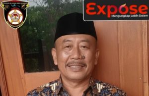 Ketua Gapoktan IPHPS Tegaskan Peran Pers: “Suara Petani Penggarap Tak Boleh Terus Terpinggirkan”