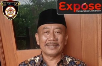 Ketua Gapoktan IPHPS Tegaskan Peran Pers: “Suara Petani Penggarap Tak Boleh Terus Terpinggirkan”