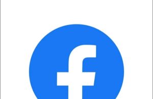 Beredar Sebuah Unggahan Facebook Tuai Sorotan dan Banyak Komentar