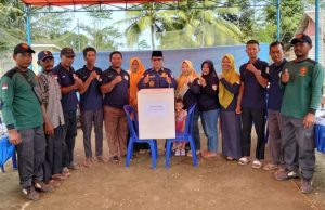 Larangan BPD-PPPK Rangkap Jabatan Jadi Kontroversi