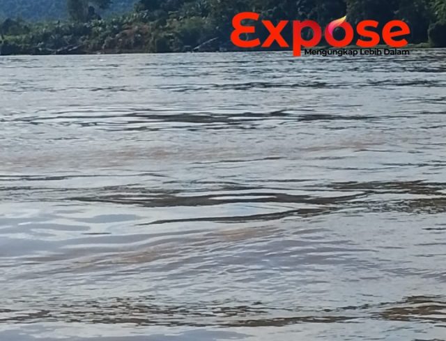 Salinan dari Frame kalbar suarana_20251219_220332_0000