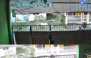 Pendamping Hukum Pelapor Minta Terlapor Segera Ditangkap