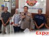 Terbukti Hoaks! Keluarga Korban Tegaskan Tak Ada Denda Ratusan Juta Kasus Pemukulan di Dangdut