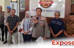 Terbukti Hoaks! Keluarga Korban Tegaskan Tak Ada Denda Ratusan Juta Kasus Pemukulan di Dangdut