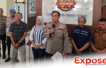 Terbukti Hoaks! Keluarga Korban Tegaskan Tak Ada Denda Ratusan Juta Kasus Pemukulan di Dangdut