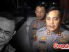 Bupati Pati Sudewo Diperiksa KPK, Polres Kudus Fasilitasi Tempat Pemeriksaan