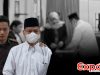 Terseret Kasus Judi, Anggota DPRD Kudus Hanya di Hukum Kerja Sosial 20 hari