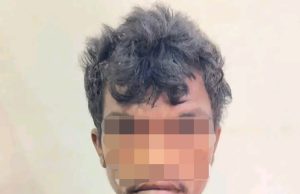 Percobaan Perkosaan di Area PT Agrindo Raya Terungkap