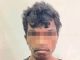 Percobaan Perkosaan di Area PT Agrindo Raya Terungkap