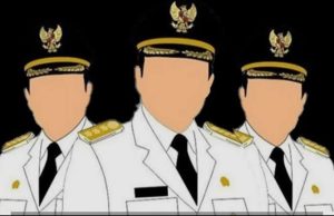 Fantastis, Tiga Kades di Banyuasin Dikabarkan Undur Diri