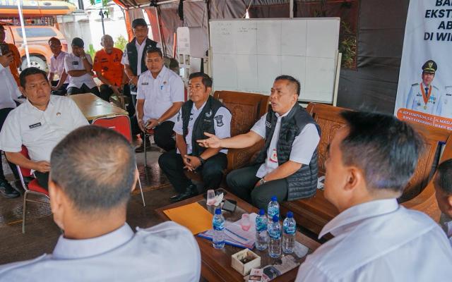 WhatsApp Image 2026-01-21 at 10.44.06