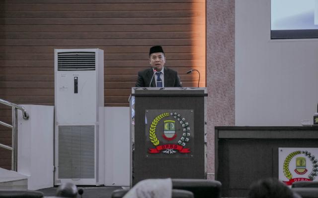 WhatsApp Image 2026-01-21 at 18.46.29